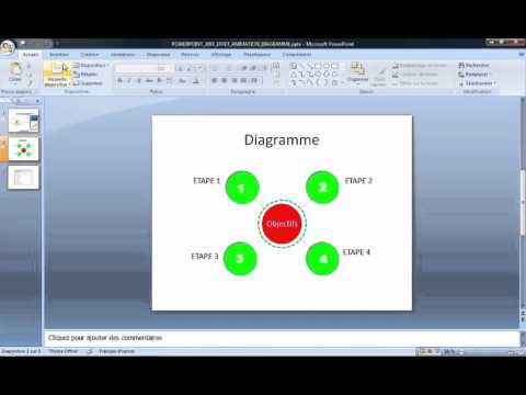 POWERPOINT_2007_EFFET_ANIMATION_DIAGRAMME